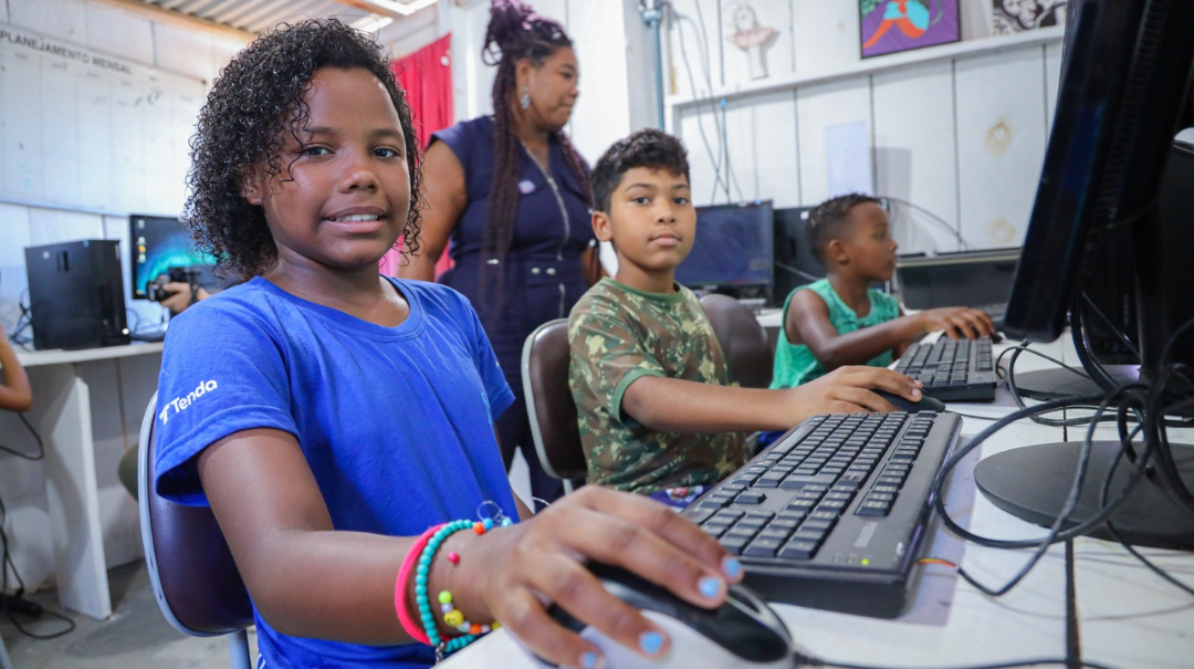 foto negra jaque.png