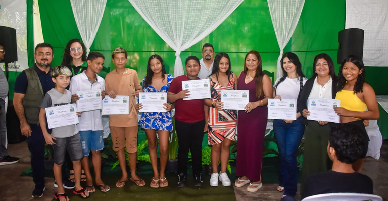 formatura Pará.png