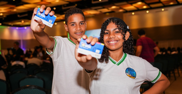 internet brasil alunos chip.png