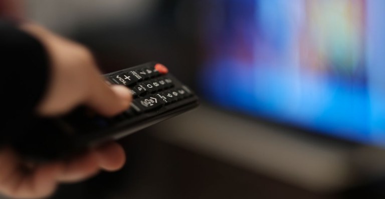 Design sem nome (66).jpg