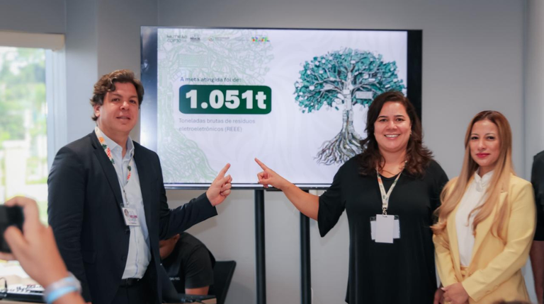 Design sem nome (44).png