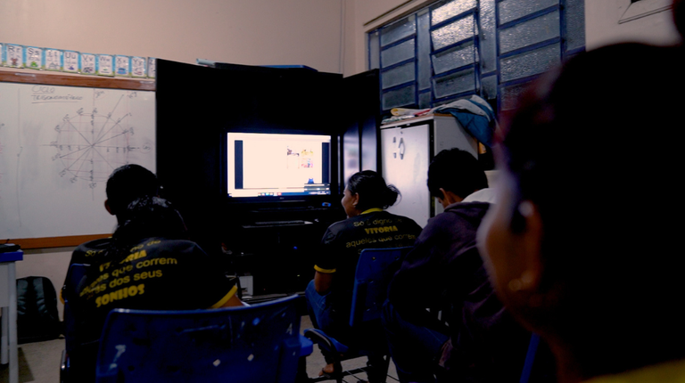 aula virtual indigenas.png