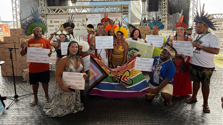 entrega Salvador (1).png