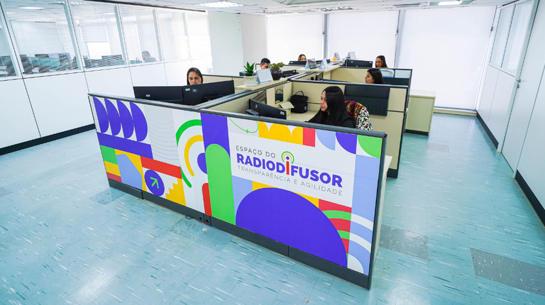 espaço radiodifusor.png