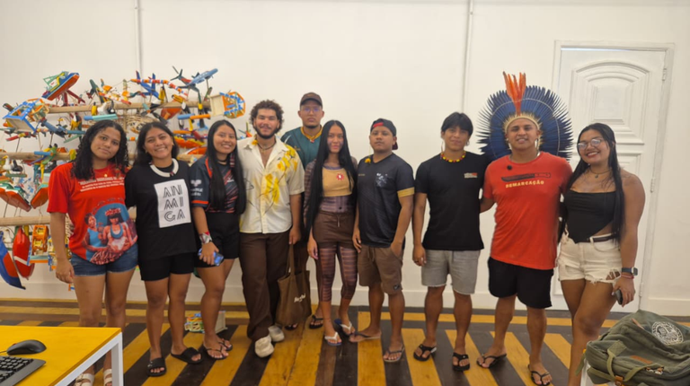 Design sem nome (40).png