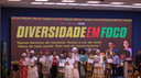 Design sem nome (52).png