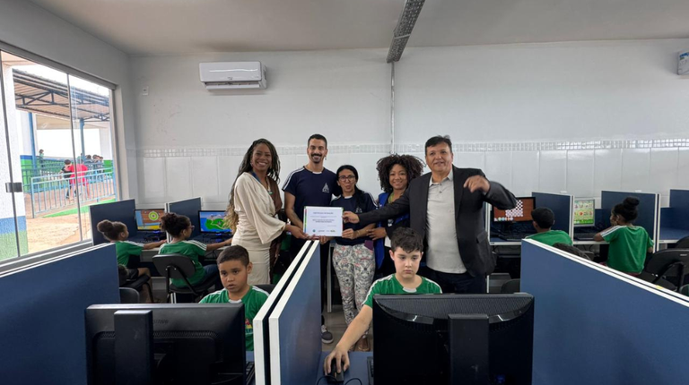 Design sem nome (59).png