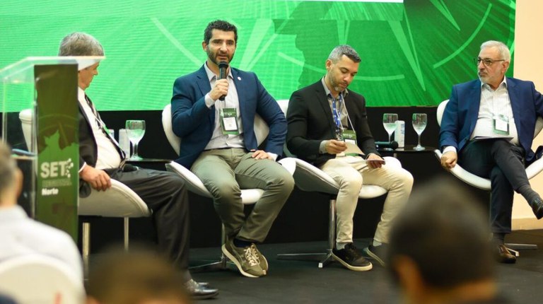 Design sem nome (33).jpg