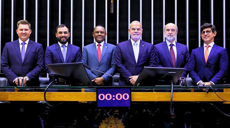 Design sem nome (8).jpg