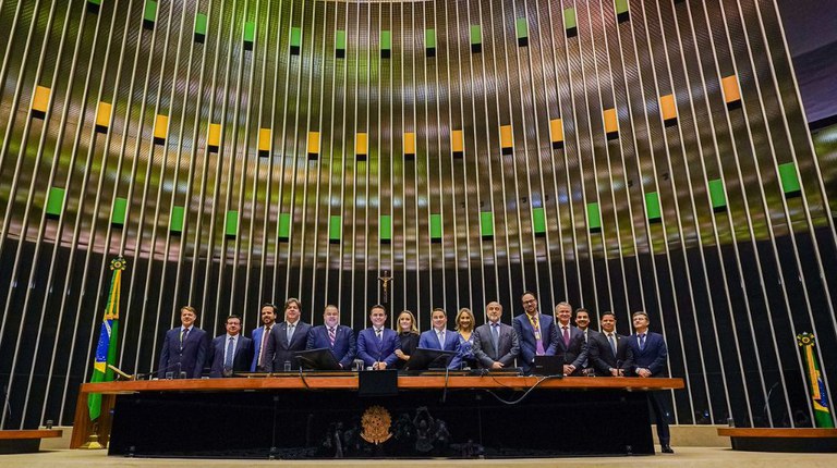 Design sem nome (5).jpg