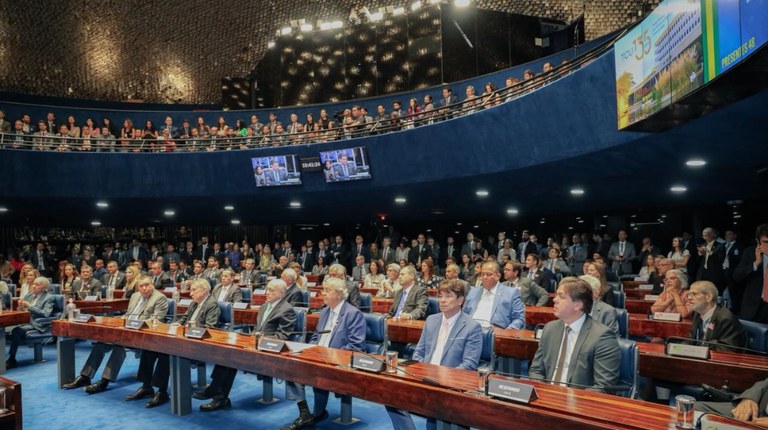 WhatsApp Image 2025-11-04 at 14.40.49.jpeg