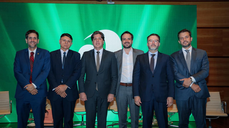 Design sem nome (37).png