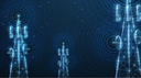 radiofrequencia.png