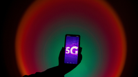 Desempenho do 5G no Brasil está entre os primeiros lugares em ranking mundial produzido pela Opensignal