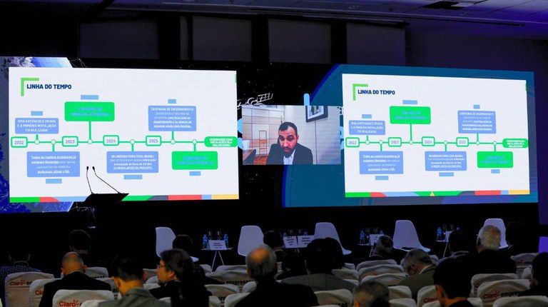 Rudy Trindad - Teletime1.jpg