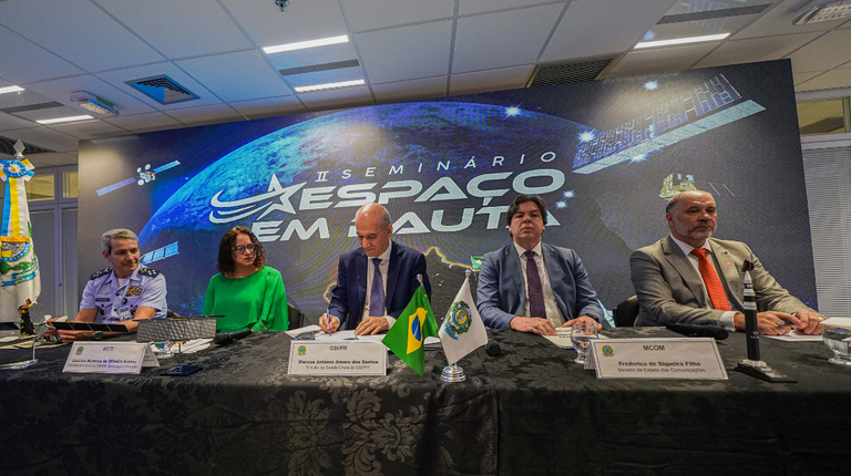 evento satélite vale esse.png