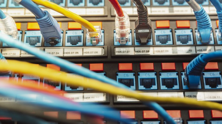 Design sem nome (29).png