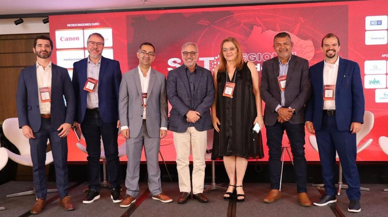 Design sem nome (30).jpg