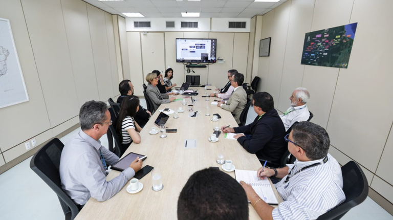 Design sem nome (31).png