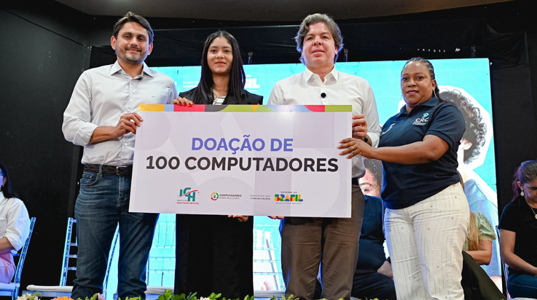 Design sem nome (24).png