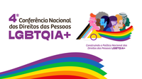 Ministério das Comunicações leva inclusão digital à 4ª Conferência Nacional dos Direitos das Pessoas LGBTQIA+