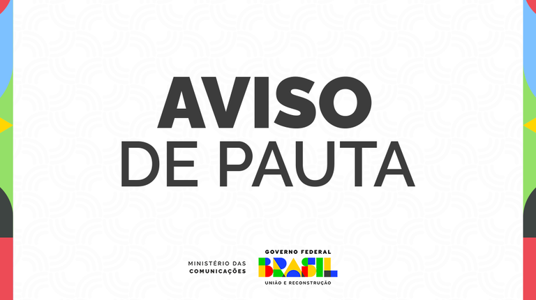 aviso de pauta.png