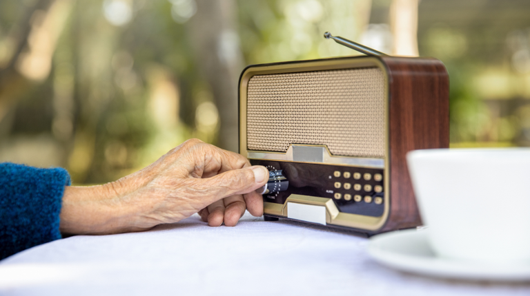 Design sem nome (16).png