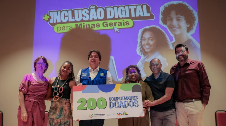 inclusão mdhc - Copia.png