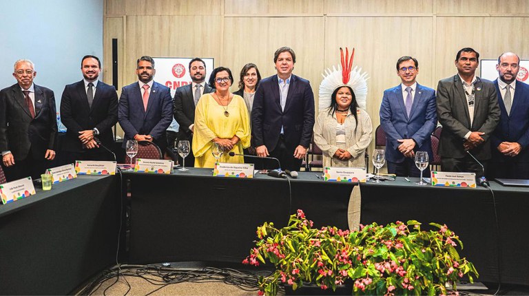 Design sem nome (1).jpg