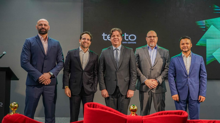 Design sem nome (30).png