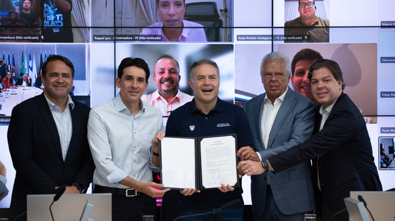 Design sem nome (33).png