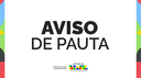 Aviso de pauta.png