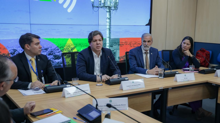 Design sem nome (10).png