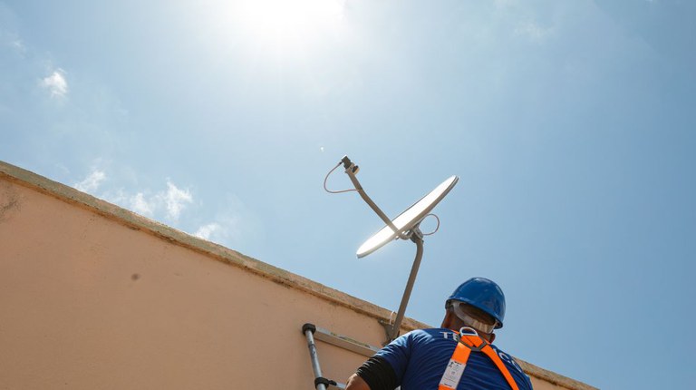 Design sem nome (28).jpg