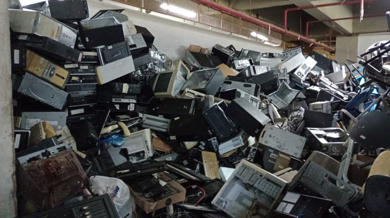 Design sem nome (25).png