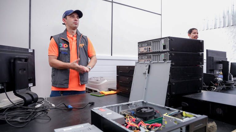 Design sem nome (20).png