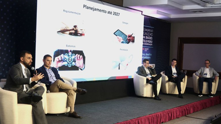 Design sem nome (4).jpg