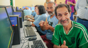 entrega apaed.png