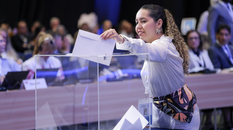 união postal MCOM.png