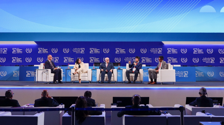 Design sem nome - 2025-09-11T152356.193.png