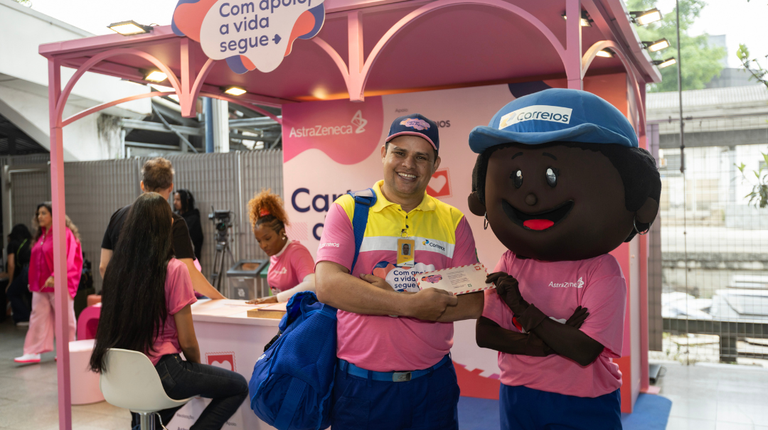 correios outubro rosa.png