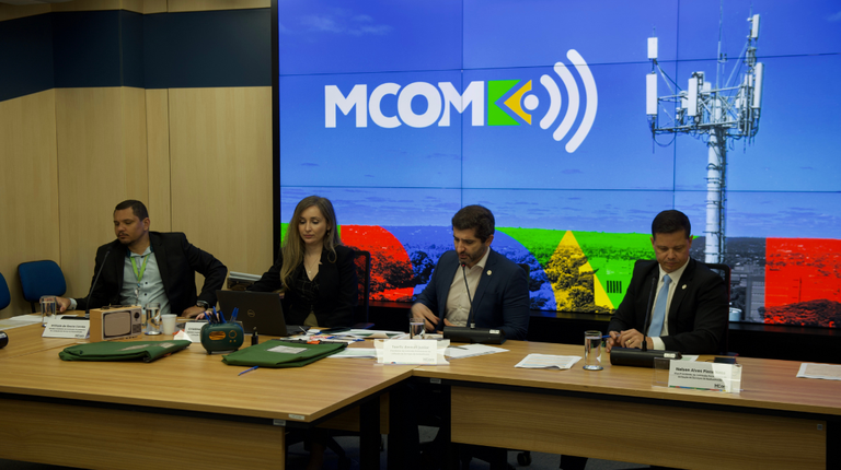 Design sem nome - 2025-09-02T181845.394.png