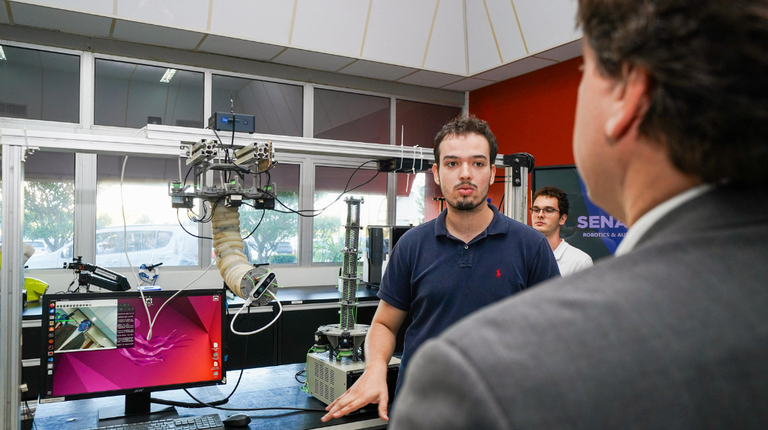 Design sem nome - 2025-09-15T161652.865.png