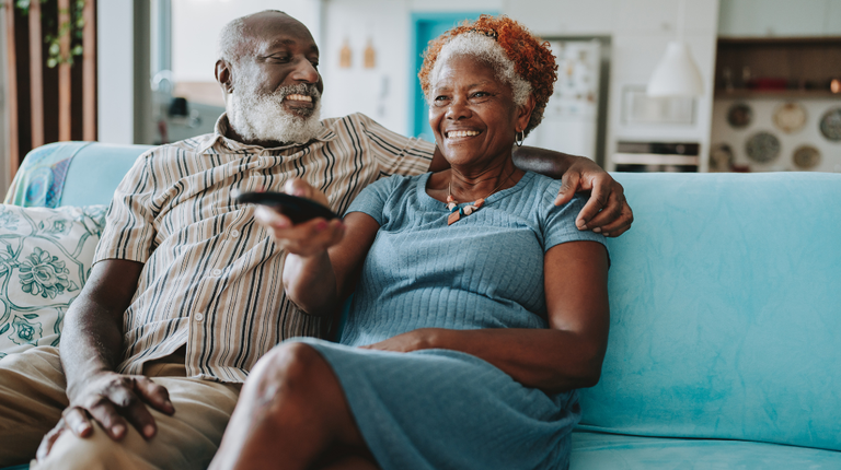 Design sem nome - 2025-09-05T130505.709.png