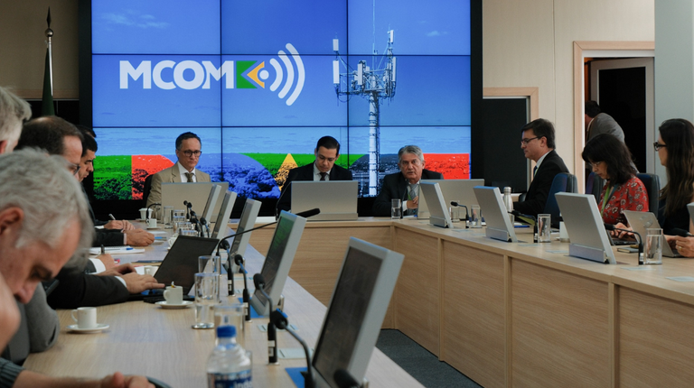 Design sem nome - 2025-09-15T165824.488.png