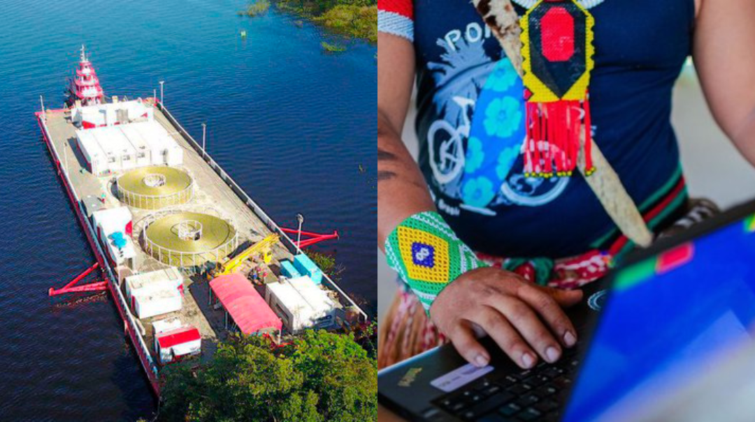 conectividade amazonica.png