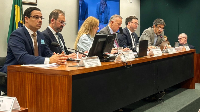 Design sem nome - 2025-09-16T174056.384.png