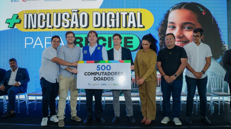 Design sem nome - 2025-09-01T182303.206.png