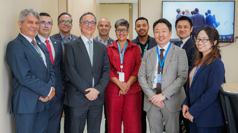 Design sem nome - 2025-09-25T165544.167.png