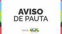 AvisoPauta.png
